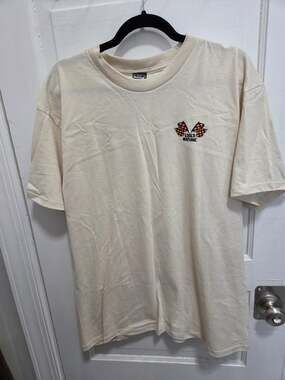 Loser Machine Company Champions of the Underground Graphic T-Shirt